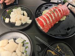 -奥园广场(广州番禺福德路店)