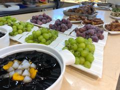 -帅哥买单(龙港店)