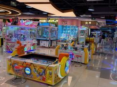 -汤姆熊欢乐世界·史莱姆怪兽(正大店)