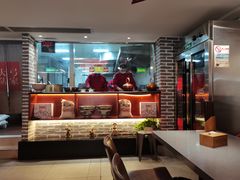 -弓家大队老碗面(高新咖啡街区店)