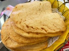 虾片-燃计沙茶皇·香港沙茶火锅(人广旗舰店)