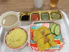 -百福麵家(新馬路店)