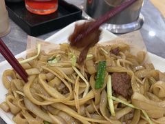 -银记肠粉店(市二宫店)