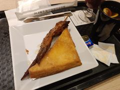 -大家乐(广州荔湾领展广场店)