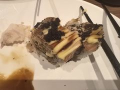 -王氏炉匠·烧鸟放题自助(三里屯店)