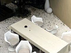 -喜蓝台·HI UP LAND度假餐厅