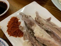 -国强手抓(西夏区店)