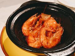 -佛山岭南天地康得思酒店·岭南·市集