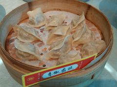 android_upload_pic-老边饺子馆(中街店)