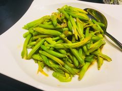 -万盛合(渔人码头店)