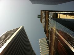 iphone_upload_pic-香港港岛英迪格酒店