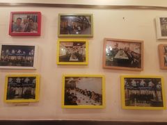 -沈姐万州烤鱼(沙坪坝七中店)