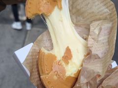 -莫朗核桃饼(虹泉路店)