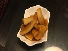 -堂宴·老厦门私房菜(1988仙岳总店)