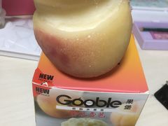 -G-Super 绿地优选(徐汇绿地缤纷城店)