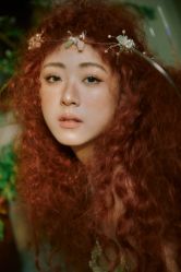 -WAVE SODA摄影工作室