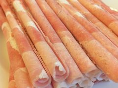 -八先生涮肉房(三里河店)