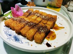 -莲花餐饮(高新店)