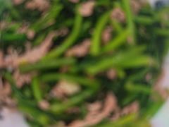 -威海渔村(黄兴路店)