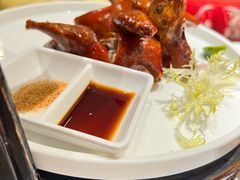 -新雅(丰盛里店)