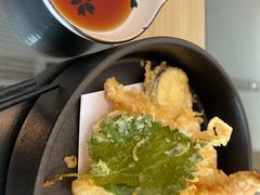 -西村日本料理(香格里拉饭店)