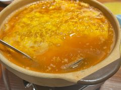 -披云徽府(繁华大道店)