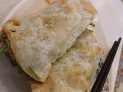 -金乐活美食(中街店)