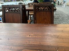 -杨乐辣子鸡(和田一街店)