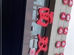 -盈润餐饮河南烩面全羊锅