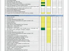 -启星学校(古北校区)