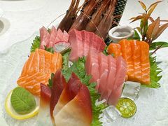 -福满满·精细佛跳墙火锅(湘江道店)