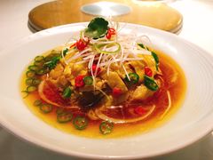 -万达广场(大明宫店)