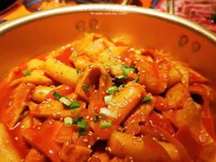 -kingkong大猩猩烤肉(CBD店)