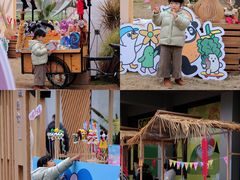 -中国天府农业博览园