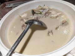 -红日饭店(裕隆三路店)