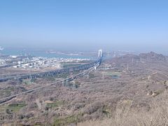 -圌山