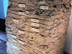 -南越王博物院(王宫展区)