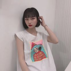 -苏豪路易士·嘉玛发廊