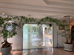 -九献创意菜·新中式(亮马河花园私宴店)