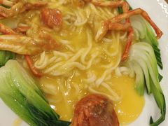 -粤盛海鲜平价店(洛溪食街店)
