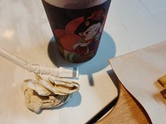 -必胜客(沈辽路万达店)