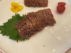 -沪华海鲜大酒楼(南汇店)