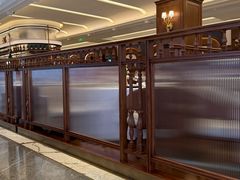 -马克西姆俄罗斯餐厅(通亚街店)