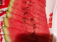 -李想大虾(吾悦广场店)