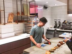 -Luneurs(幸福里店)