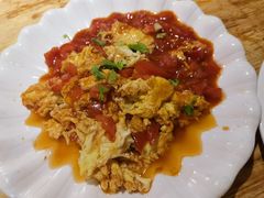 -聪辉同安老美食饭店(大元路店)