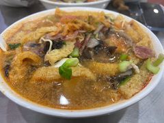 -易记皮肚面(明瓦廊店)