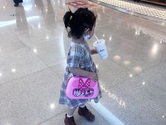 -陈三娃泡姜鸡(太白北路店)