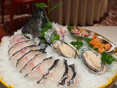 -粤界.港式海鲜火锅(望京店)