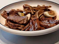 -海景苑海鲜大酒店(吕四店)